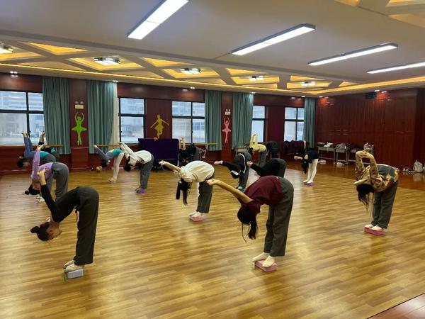 7活力满满,精彩绽放 (5) 7活力满满,精彩绽放 (5)